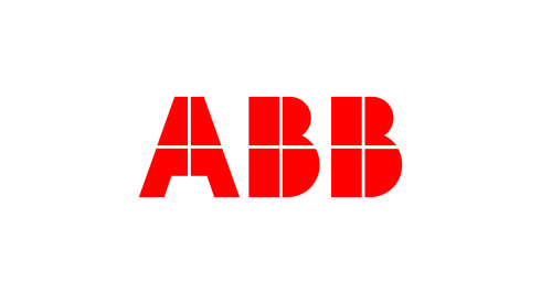 ABB