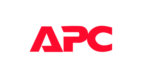 APC