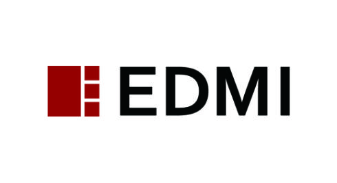 EDMI