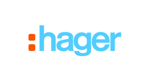 HAGER