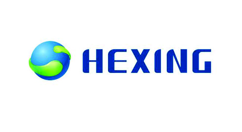 HEXING