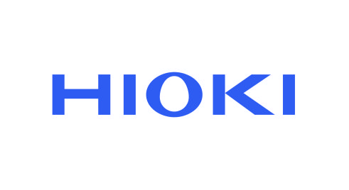 HIOKI