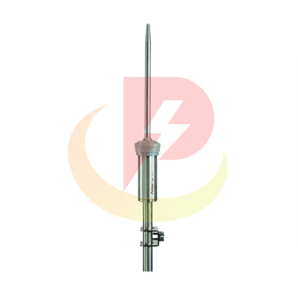 Lightning Arrester HELITA