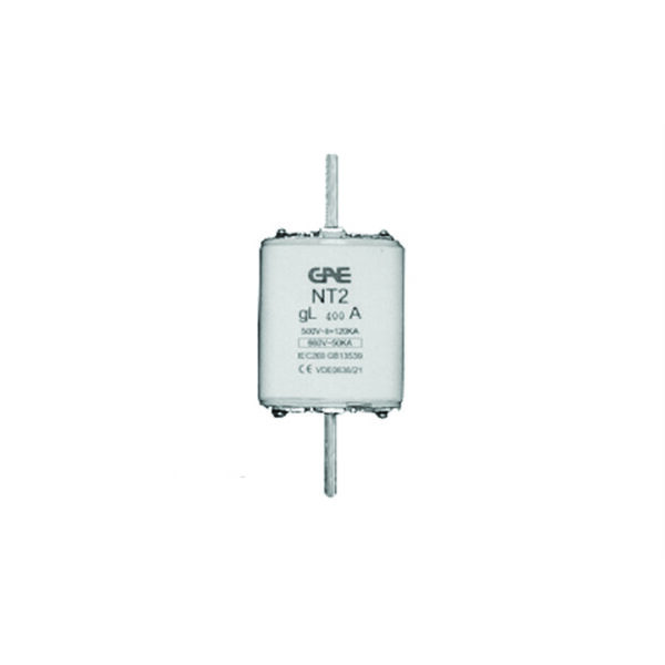 NH Fuses GAE